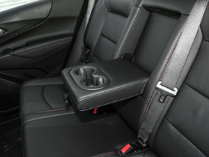 2019Redline 550T Ԅ򌺴RS VI 