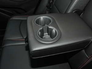 2019Redline 550T Ԅ򌺴RS VI g