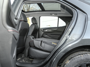 2019Redline 550T Ԅ򌺴RS VI ηŵ