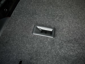 2019Redline 550T Ԅ򌺴RS VI g