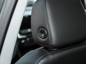 2019Redline 550T Ԅ򌺴RS VI g