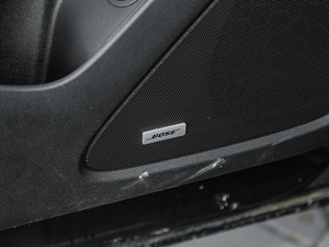 2019Redline 550T Ԅ򌺴RS VI g