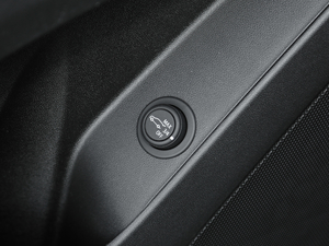 2019Redline 550T Ԅ򌺴RS VI g