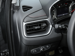 2019Redline 550T Ԅ򌺴RS VI g