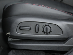 2019Redline 550T Ԅ򌺴RS VI {{