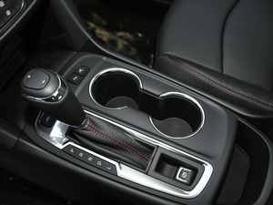 2019Redline 550T Ԅ򌺴RS VI g