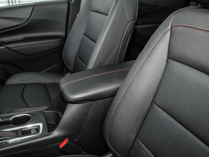 2019Redline 550T Ԅ򌺴RS VI 