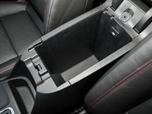 2019Redline 550T Ԅ򌺴RS VI g