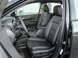 2019Redline 550T Ԅ򌺴RS VI {