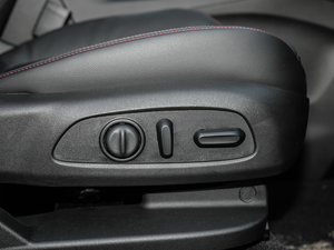 2019Redline 550T Ԅ򌺴RS VI g