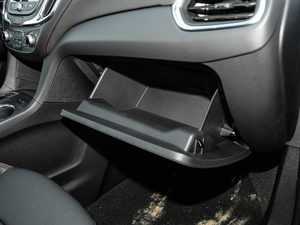 2019Redline 550T Ԅ򌺴RS VI 