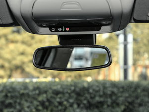 2019Redline 550T Ԅ򌺴RS VI ܇ȺҕR