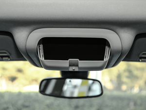 2019Redline 550T Ԅ򌺴RS VI g