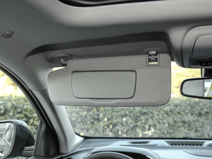 2019Redline 550T Ԅ򌺴RS VI ꖰ壨