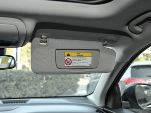 2019Redline 550T Ԅ򌺴RS VI g