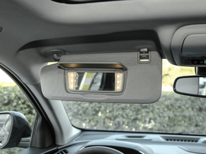 2019Redline 550T Ԅ򌺴RS VI g