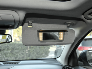 2019Redline 550T Ԅ򌺴RS VI g