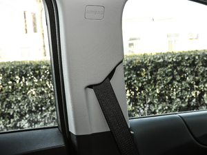 2019Redline 550T Ԅ򌺴RS VI g