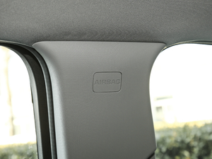 2019Redline 550T Ԅ򌺴RS VI g