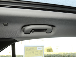 2019Redline 550T Ԅ򌺴RS VI g