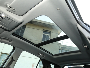 2019Redline 550T Ԅ򌺴RS VI g