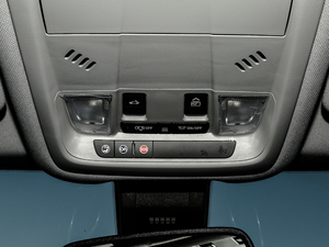 2019Redline 550T Ԅ򌺴RS VI g