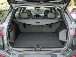 2019Redline 550T Ԅ򌺴RS VI g