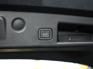 2019Redline 550T Ԅ򌺴RS VI g