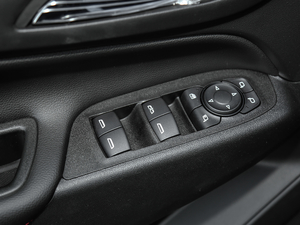 2019Redline 550T Ԅ(dng)(q)RS VI {܇ƅ^(q)	