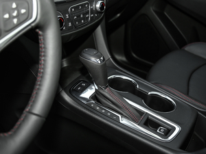 2019Redline 550T Ԅ(dng)(q)RS VI QU