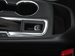 2019Redline 550T Ԅ򌺴RS VI v܇Ƅ