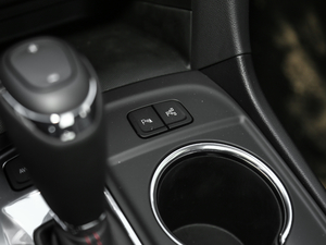 2019Redline 550T Ԅ򌺴RS VI п؅^