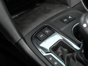 2019Redline 550T Ԅ򌺴RS VI п؅^