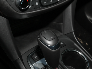 2019Redline 550T Ԅ򌺴RS VI п؅^