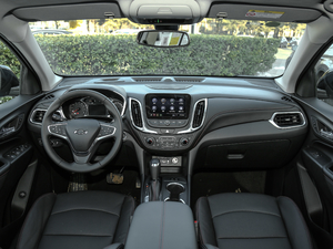 2019Redline 550T Ԅ(dng)(q)RS VI (ni)ȫ