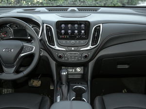 2019Redline 550T Ԅ(dng)(q)RS VI п_