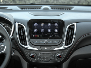 2019Redline 550T Ԅ򌺴RS VI {L