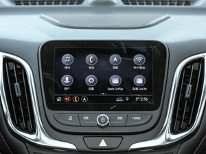 2019Redline 550T Ԅ򌺴RS VI {