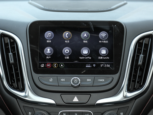 2019Redline 550T Ԅ򌺴RS VI п_@ʾ