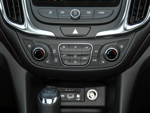 2019Redline 550T Ԅ򌺴RS VI {{