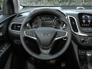 2019Redline 550T Ԅ(dng)(q)RS VI P