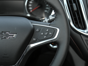 2019Redline 550T Ԅ򌺴RS VI п؅^