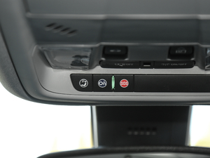 2019Redline 550T Ԅ򌺴RS VI п؅^