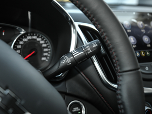 2019Redline 550T Ԅ򌺴RS VI п؅^