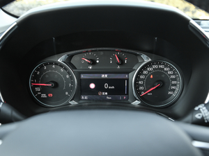 2019Redline 550T Ԅ(dng)(q)RS VI x