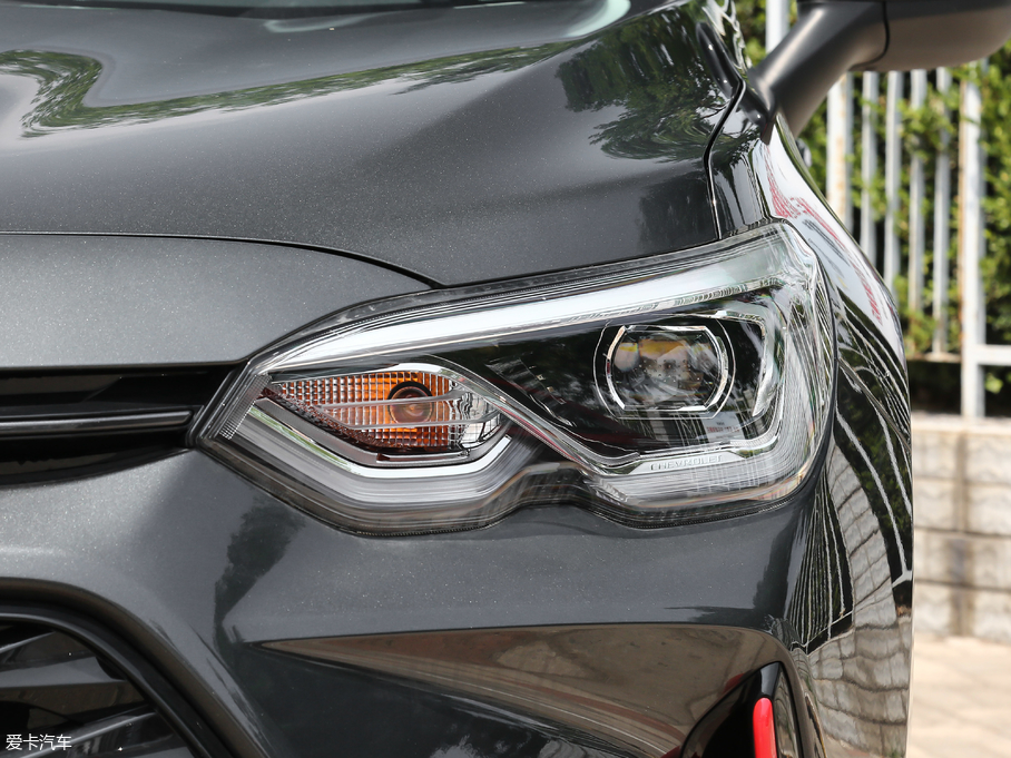 2019�����m�� Redline 530T �Ԅӿv���� 5���� ��V