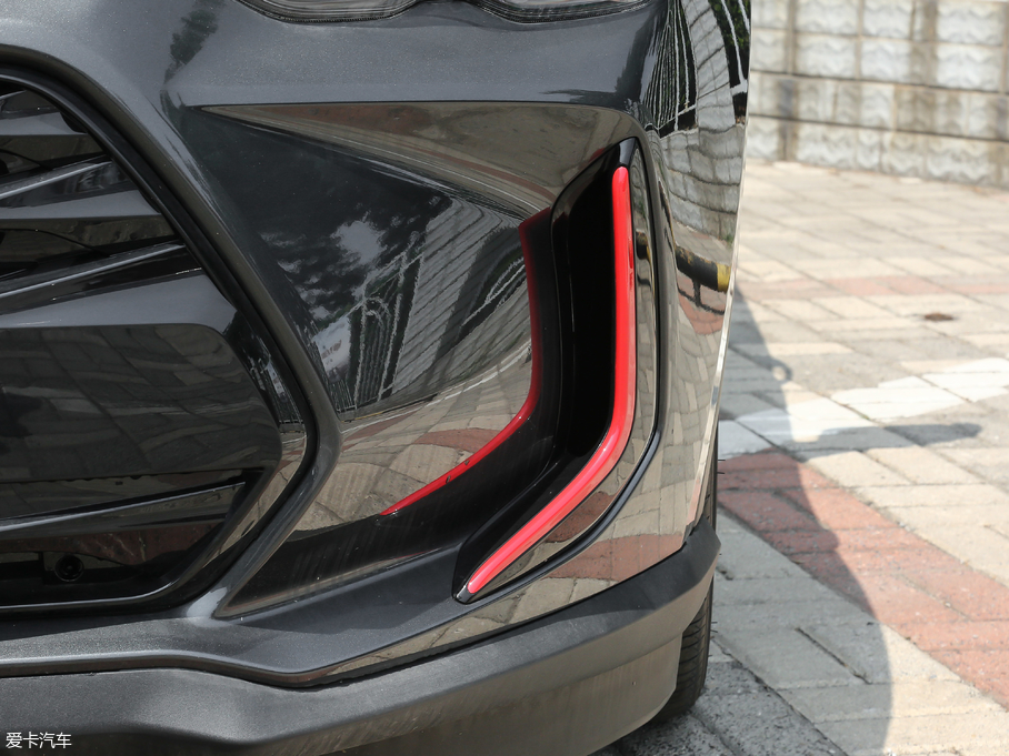 2019�����m�� Redline 530T �Ԅӿv���� 5���� ��V