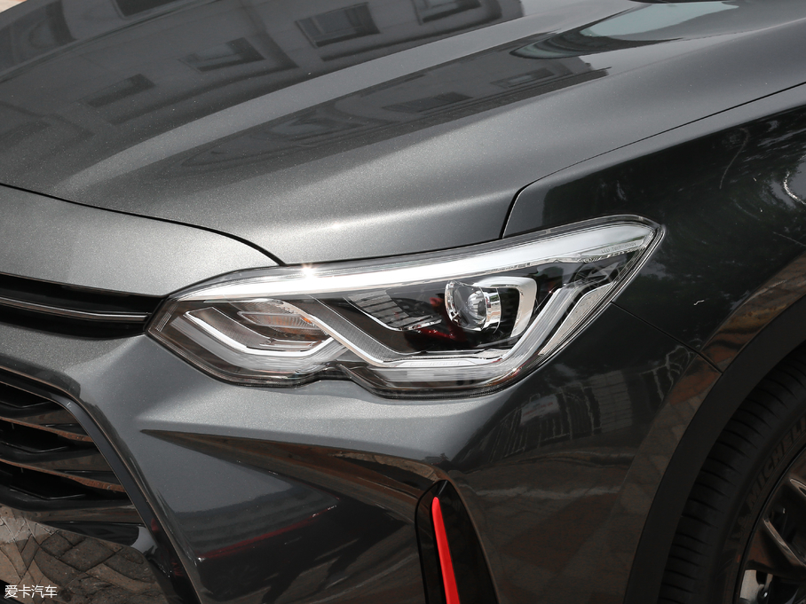 2019�����m�� Redline 530T �Ԅӿv���� 5���� ��V