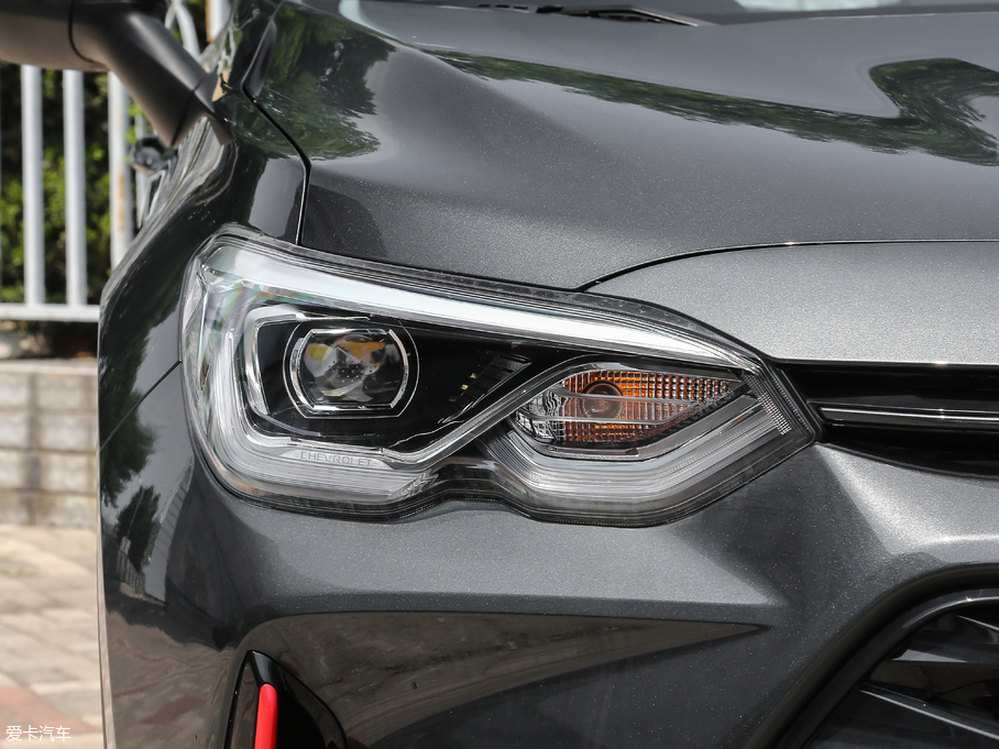 2019�����m�� Redline 530T �Ԅӿv���� 5���� ��V