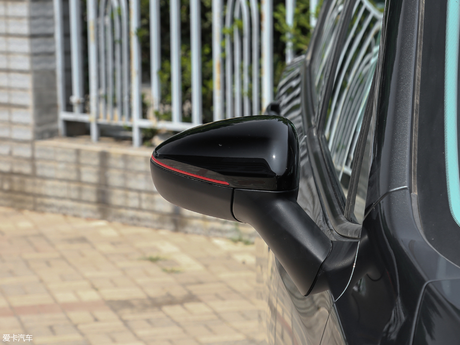 2019�����m�� Redline 530T �Ԅӿv���� 5���� ��V